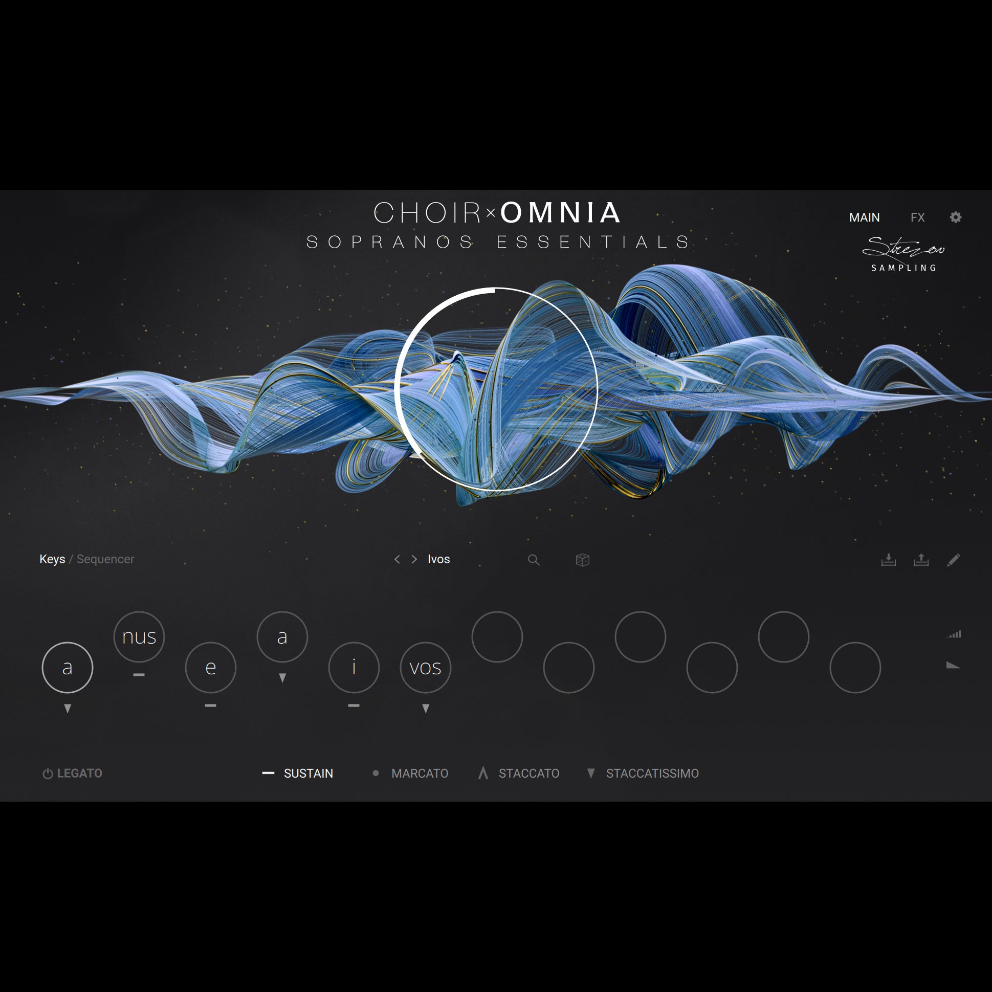 Native Instruments Komplete 15 Ultimate Update (download)