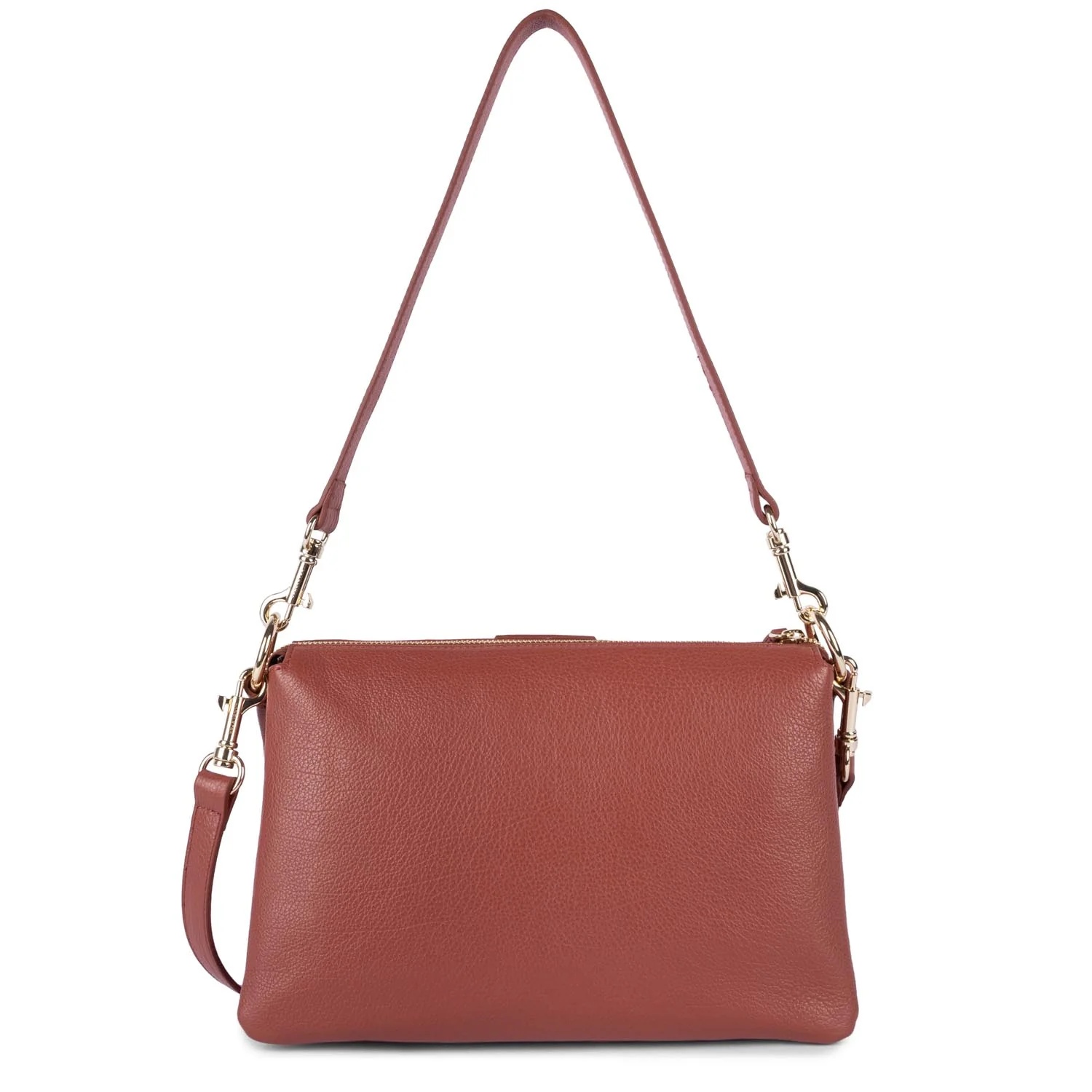 Dune-Grande pochette
