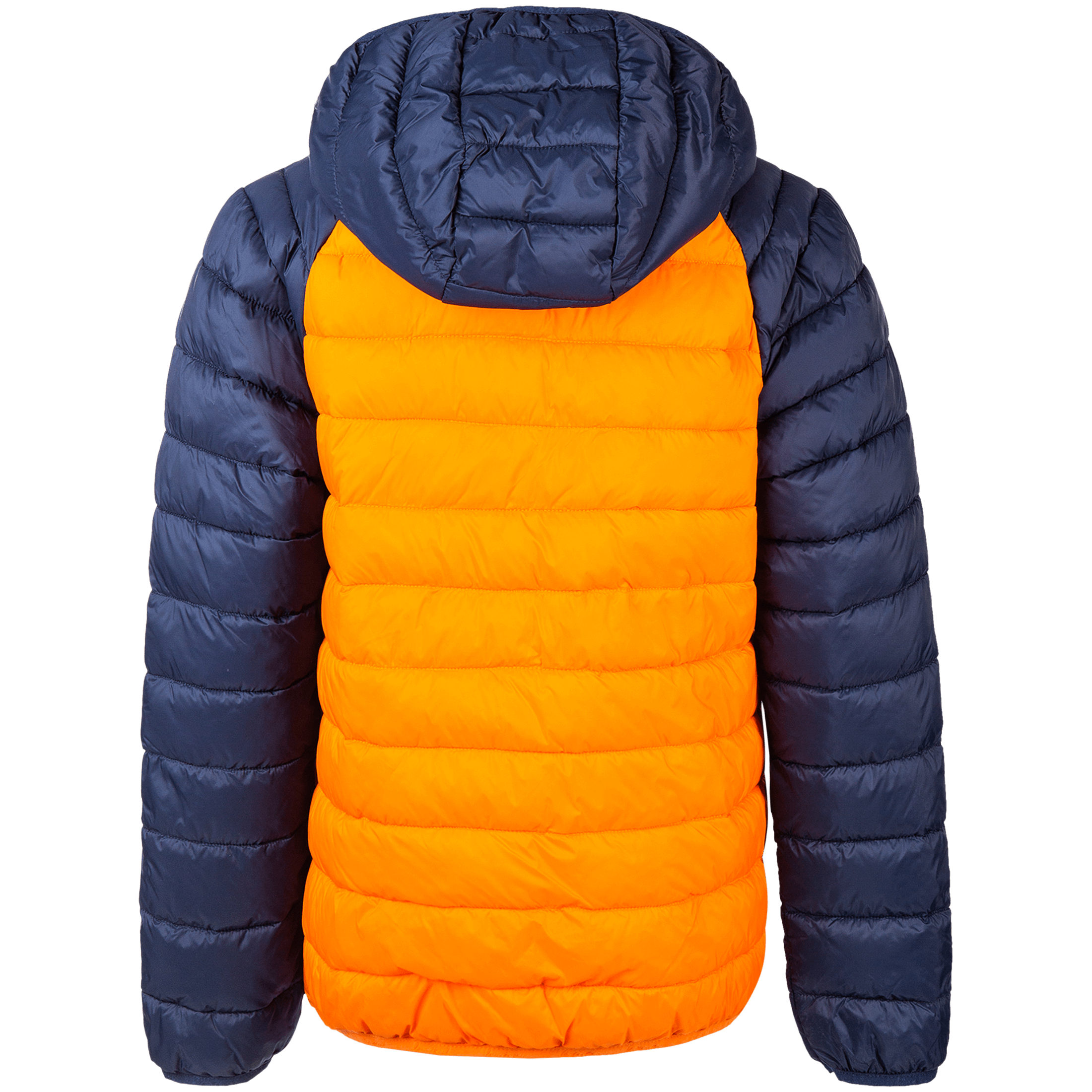 Vertical Randa Jr. Pro-lite Jacket - Jakke