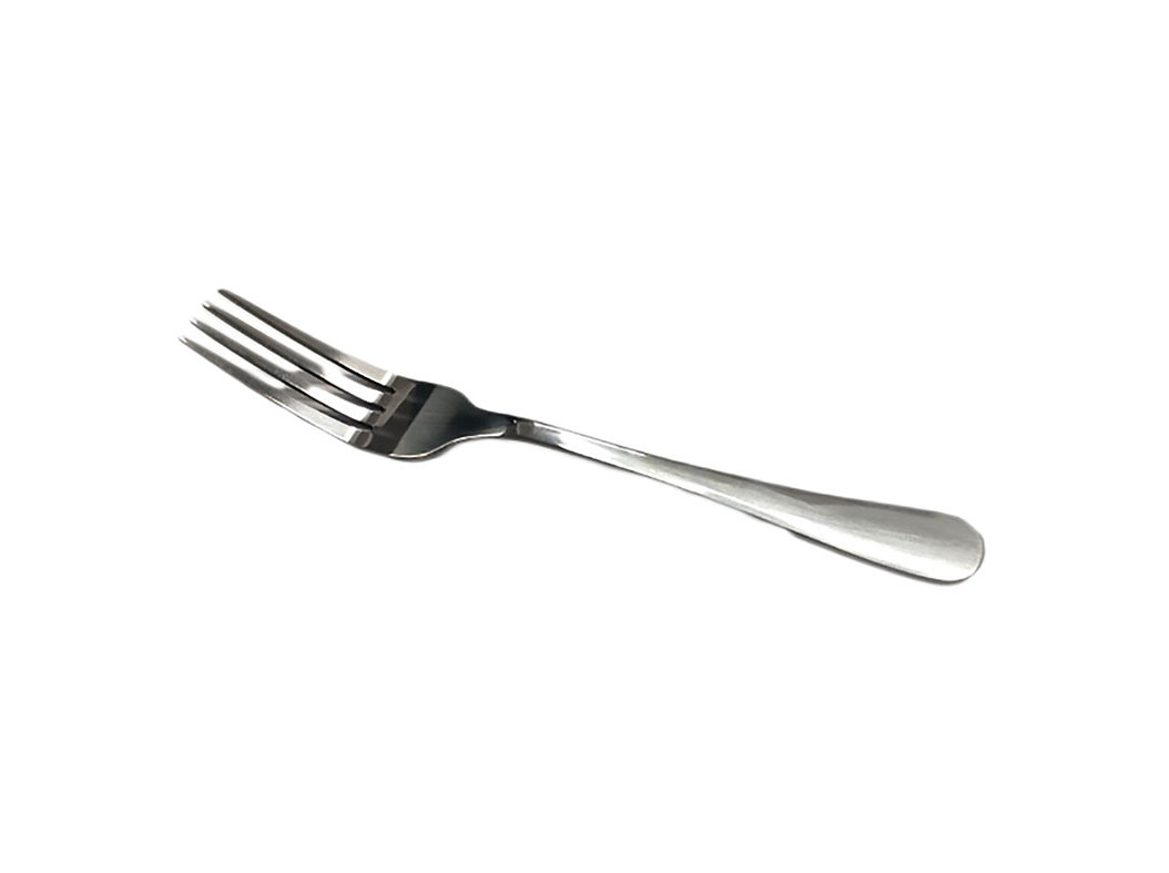 GARFO SOBREMESA INOX ACTUEL OLYMPIA