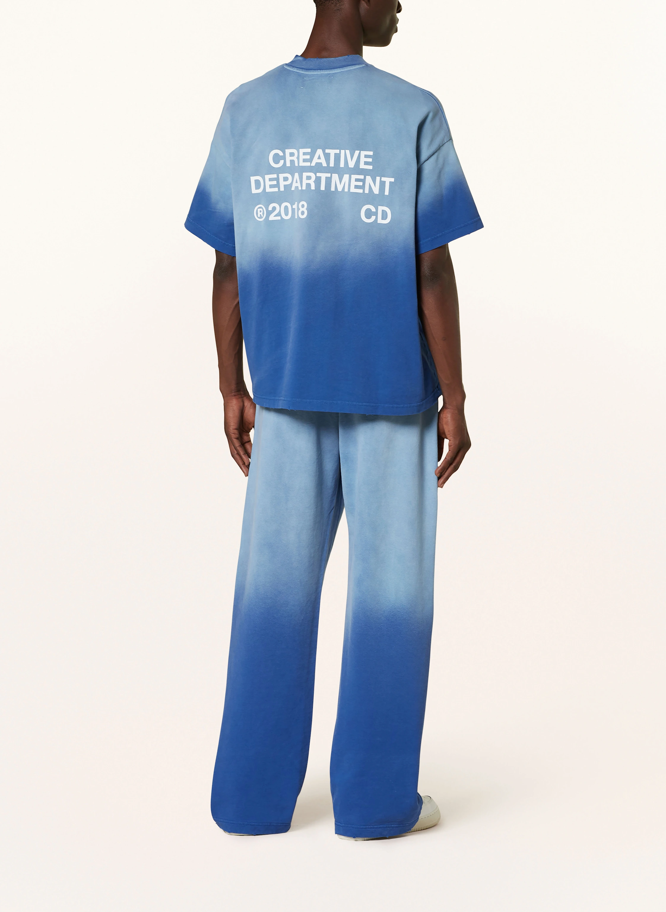 RETERNITY Sweatpants
