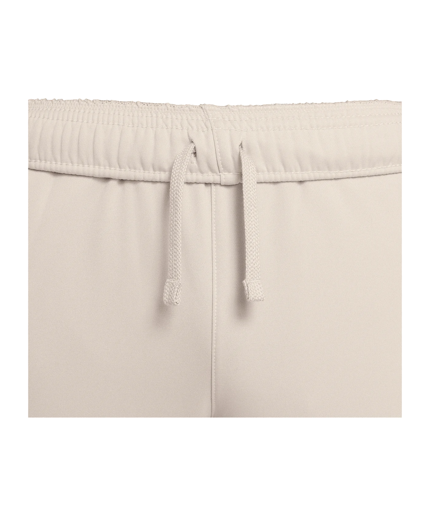 Nike Air Jogginghose Kids Braun F104