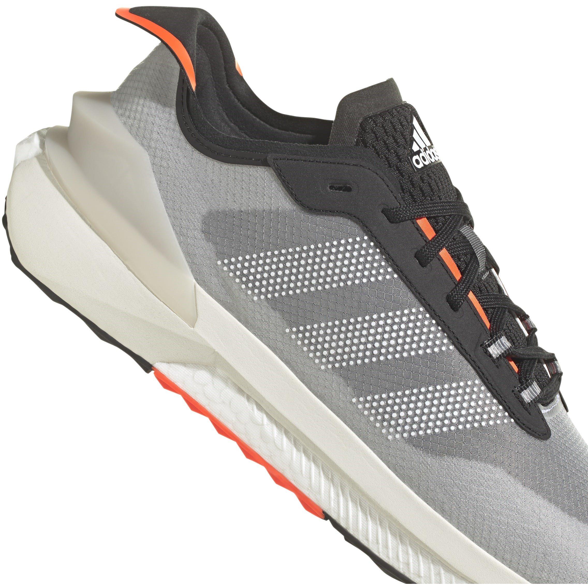 adidas Avryn Shoes Juniors