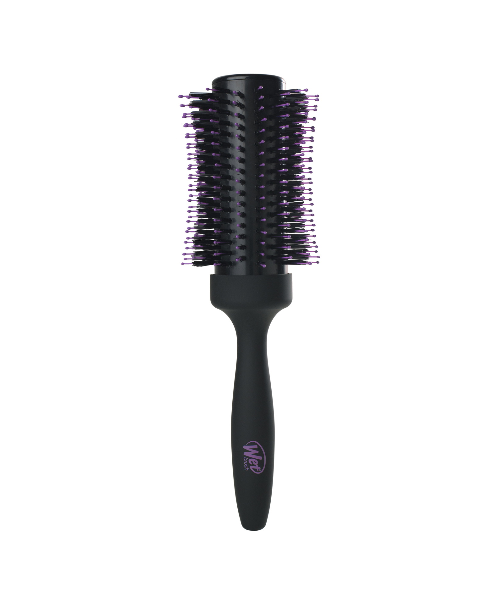 Wetbrush Volumizing Round Brush Fine/Medium Hair