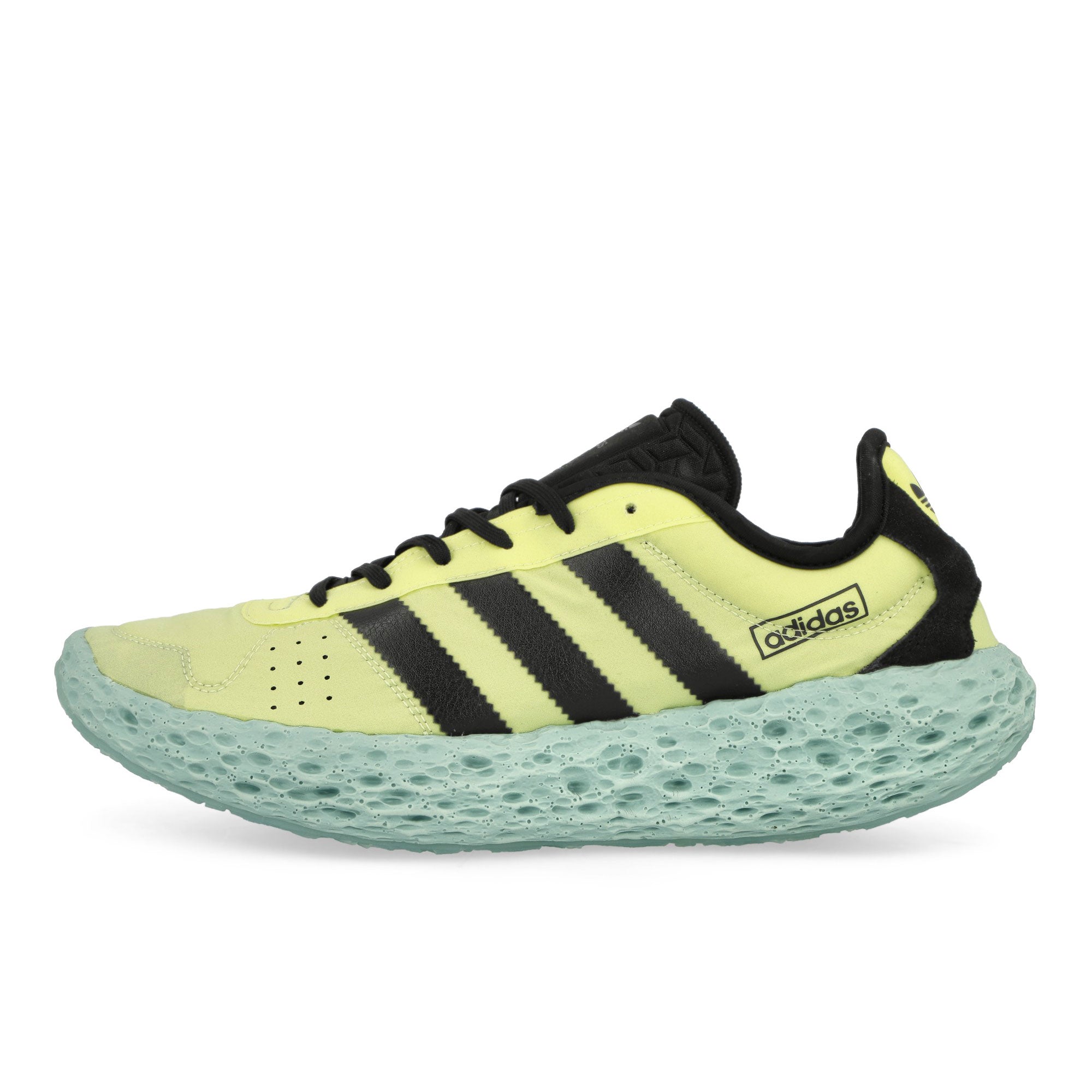 adidas<br>Zponge