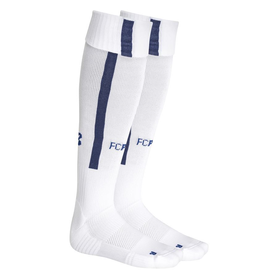 FC Porto Chaussettes Domicile 2022/23 Enfant