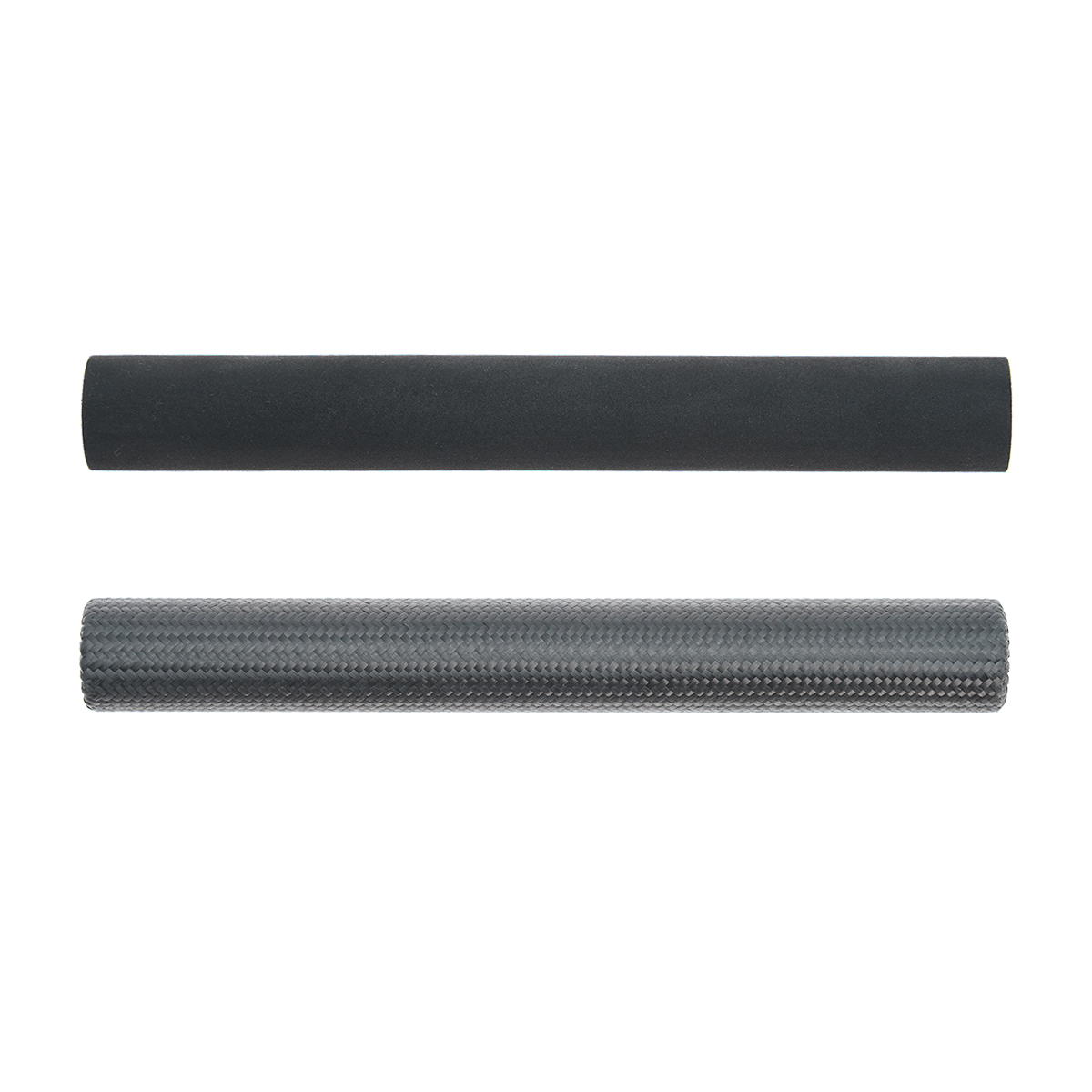 Poignée Rear Grip Straight 200 Grips EVA ou carbone