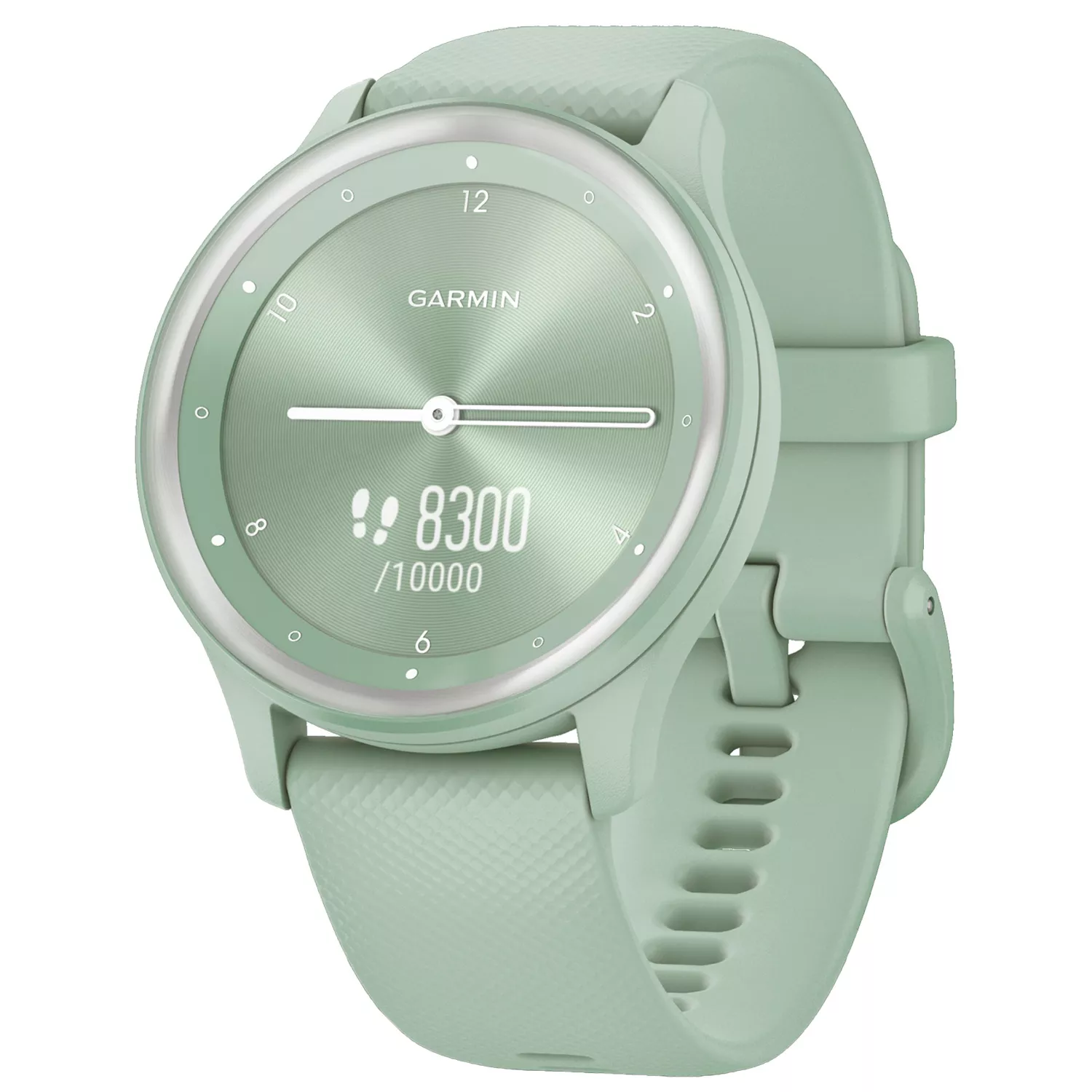 Garmin Vivomove Sport 010-02566-03