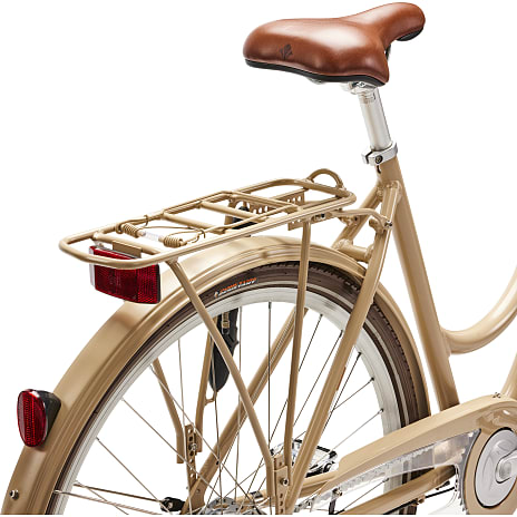 SCO Classic damecykel 7 gear 28