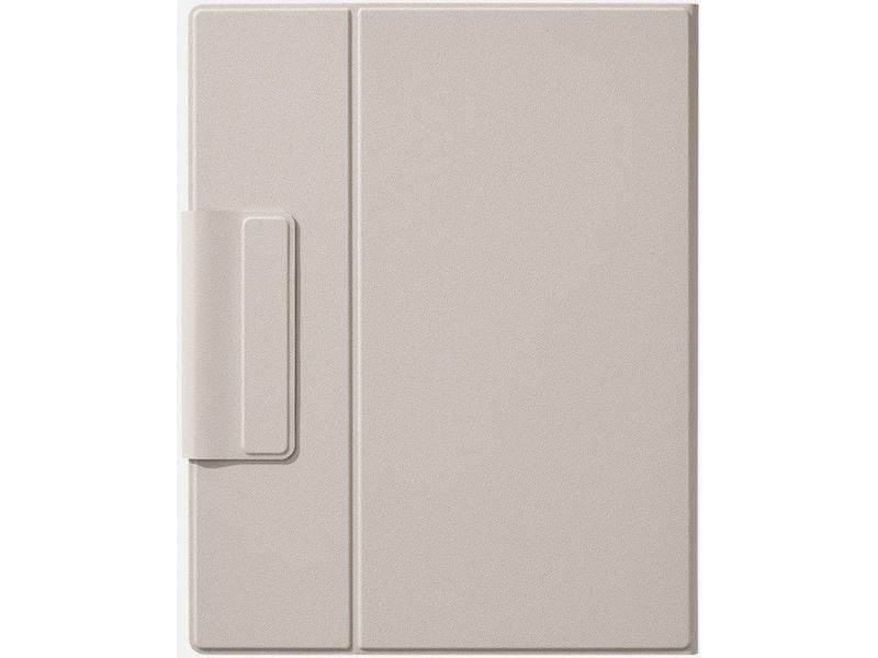 Onyx E-Book Reader Schutzhülle Magnetic Case Boox Go 10.3 Schutzhülle mit magnetischer Haftung für das Boox Go 10.3