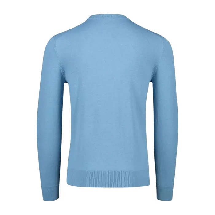 Boss Kanovano Sweater Heren