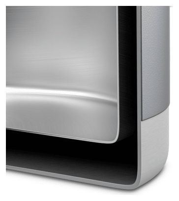 Mug Isotherme Dometic 45 - 450ML Gris
