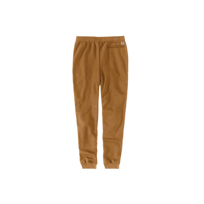 Midweight Tapered Joggingbroek
