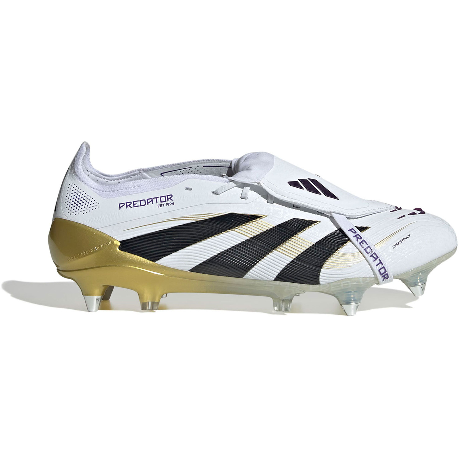 adidas Predator Elite FT SG