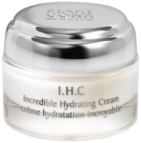 I.H.C. Creme