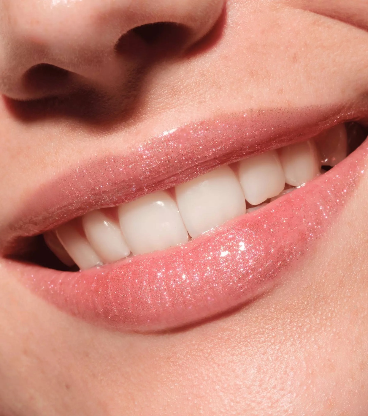 Catrice - Brilho labial Diamond Glaze - 040: Diamonds Made Me Do It