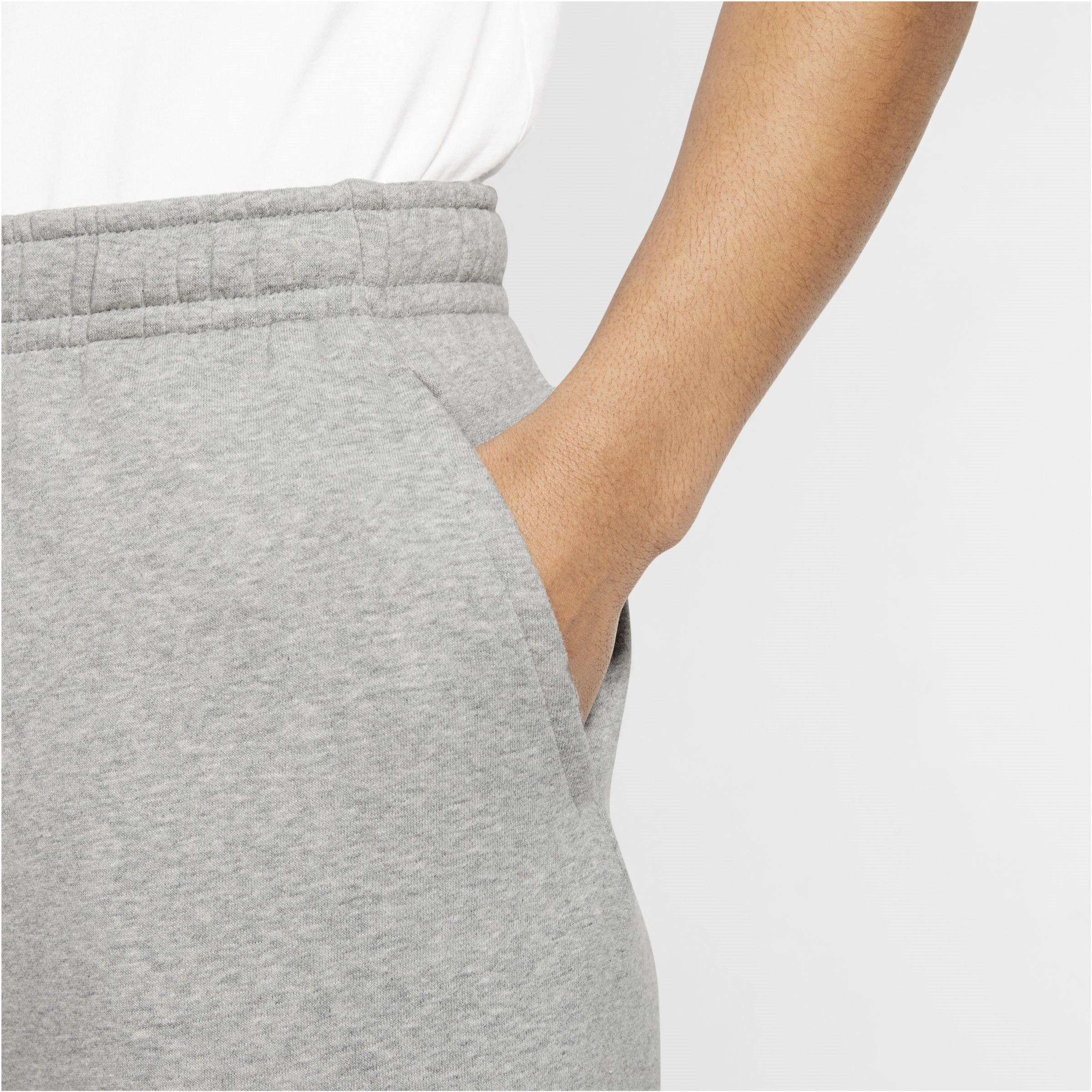 Nike Sportswear Club Mens Graphic Shorts
