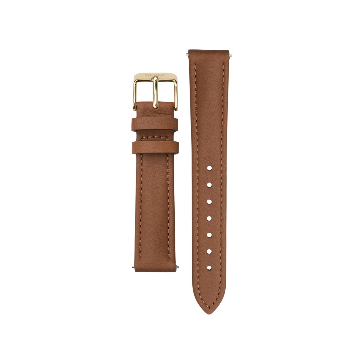 Bracelet Cluse - Minuit