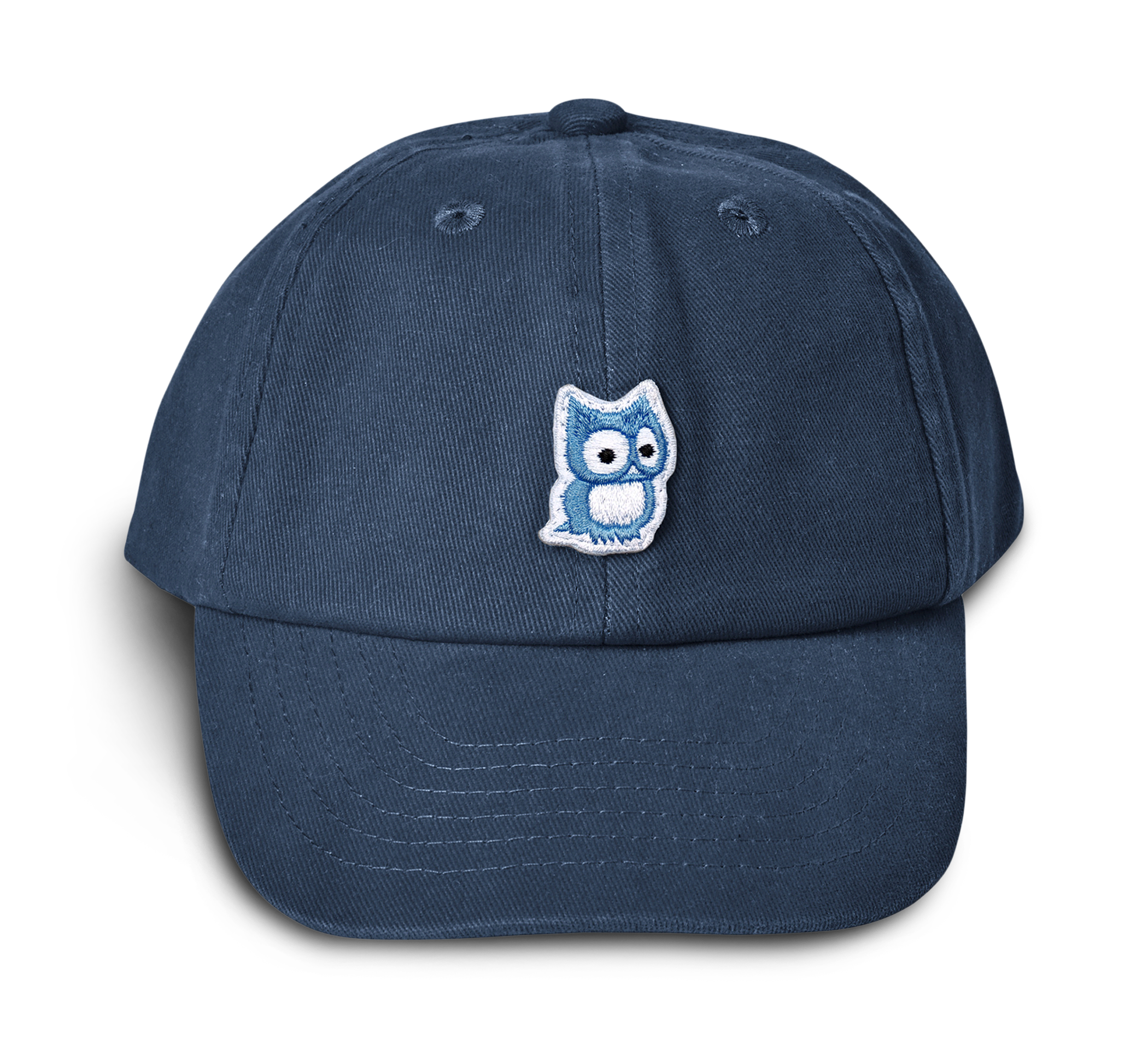 Namuk Yakari Cap