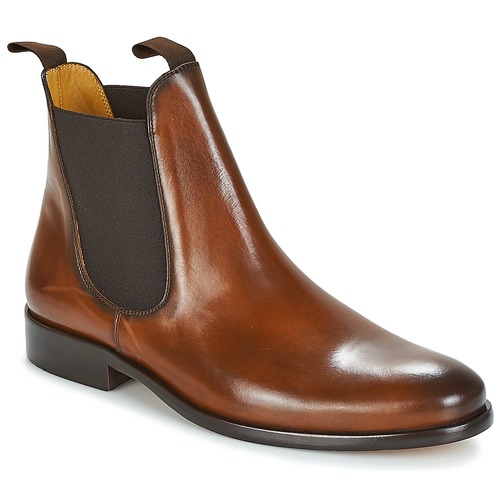 Brett & Sons - BERNARD Cognac