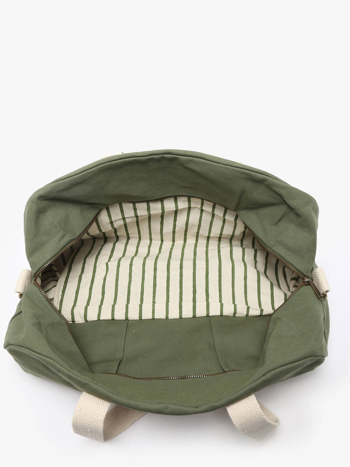 Sac de voyage cabine Best seller coton Best seller HINDBAG