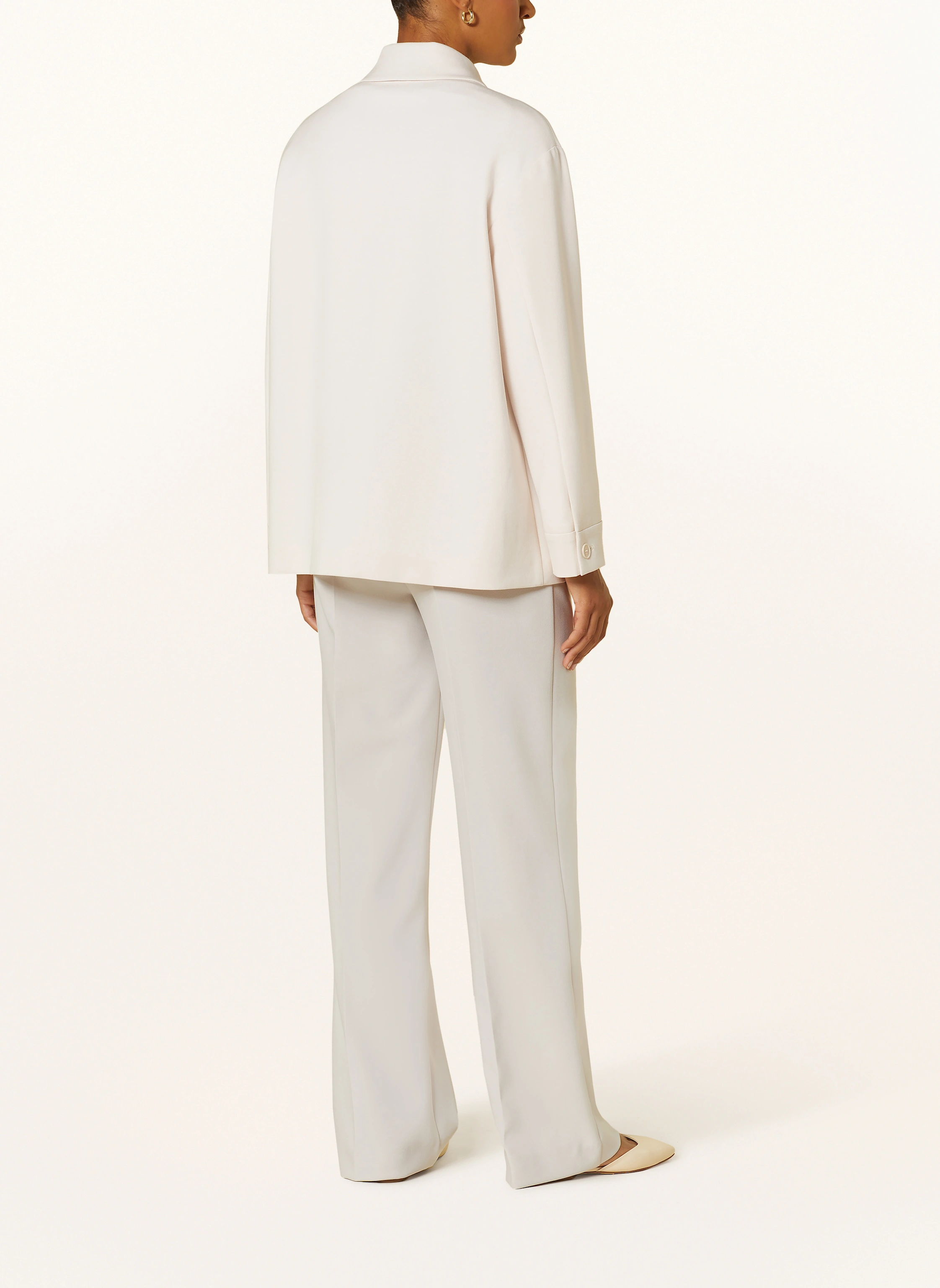 NVSCO Overjacket GIULIA