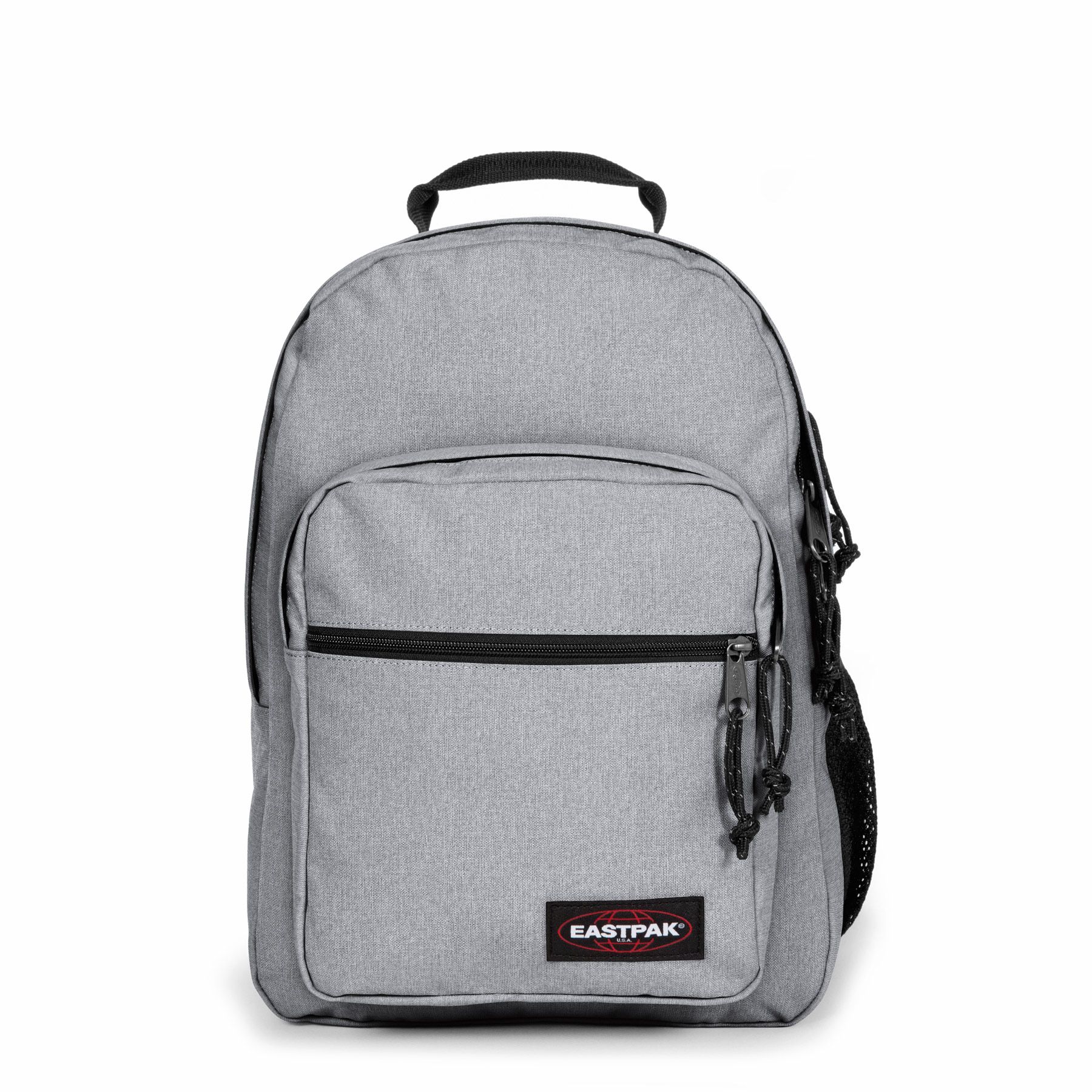 Morius Sunday Grey