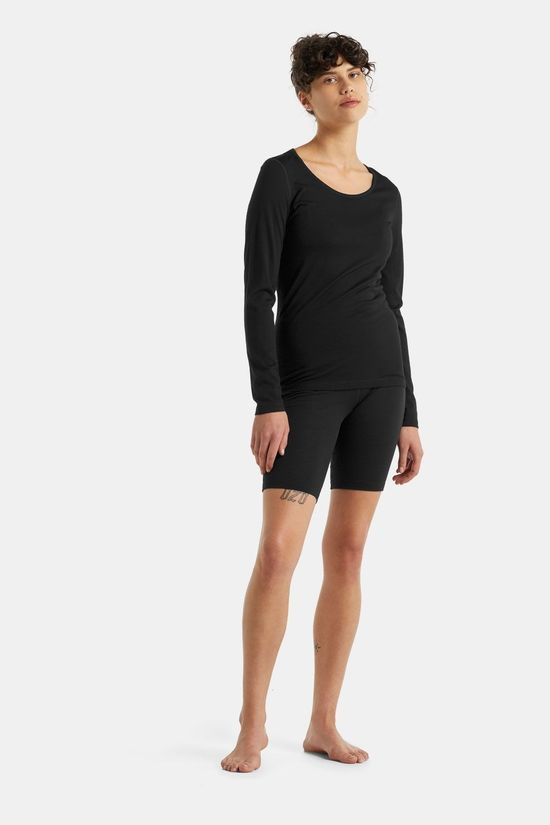 icebreaker icebreaker 200 Oasis Shorts