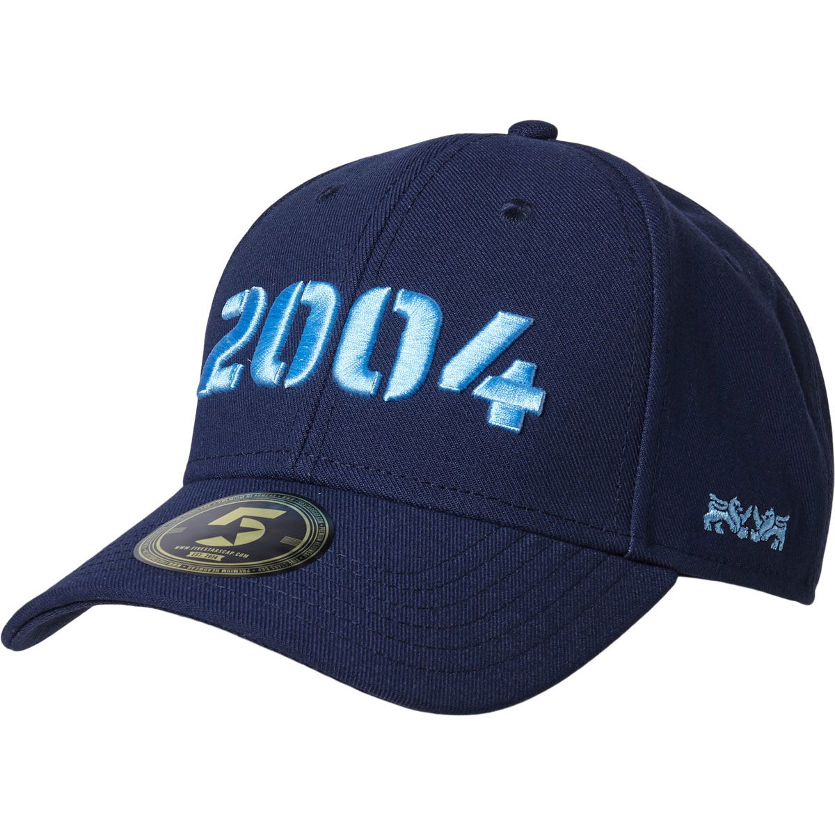 Sønderjyske Elitesport Cap