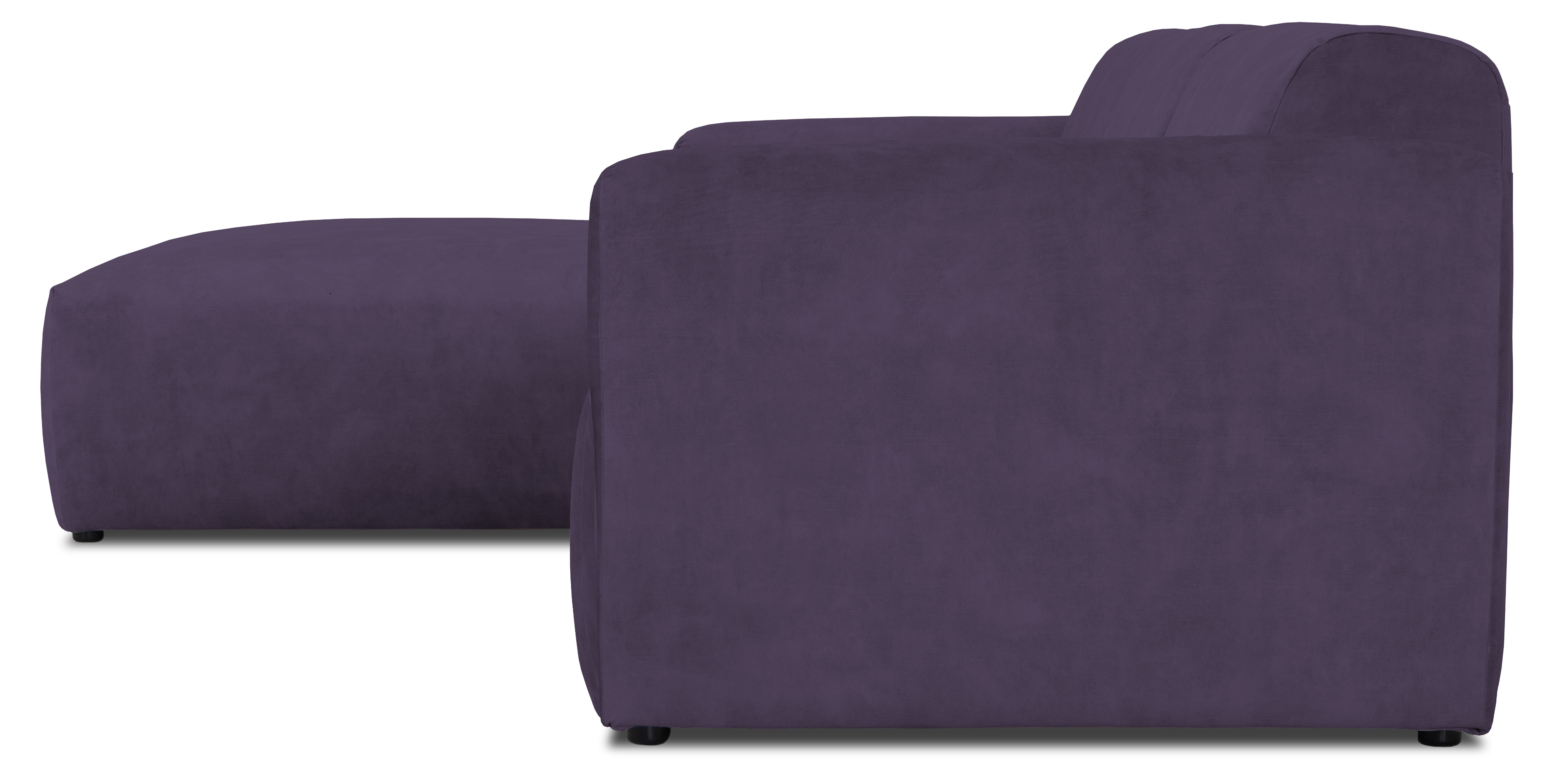 Loungebank Elore