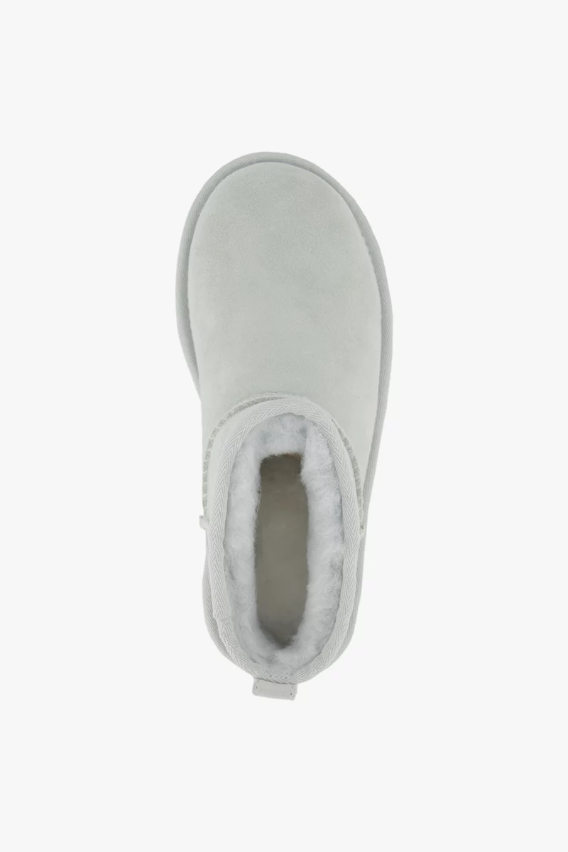 UGG Classic Ultra Mini Damen Winterboot