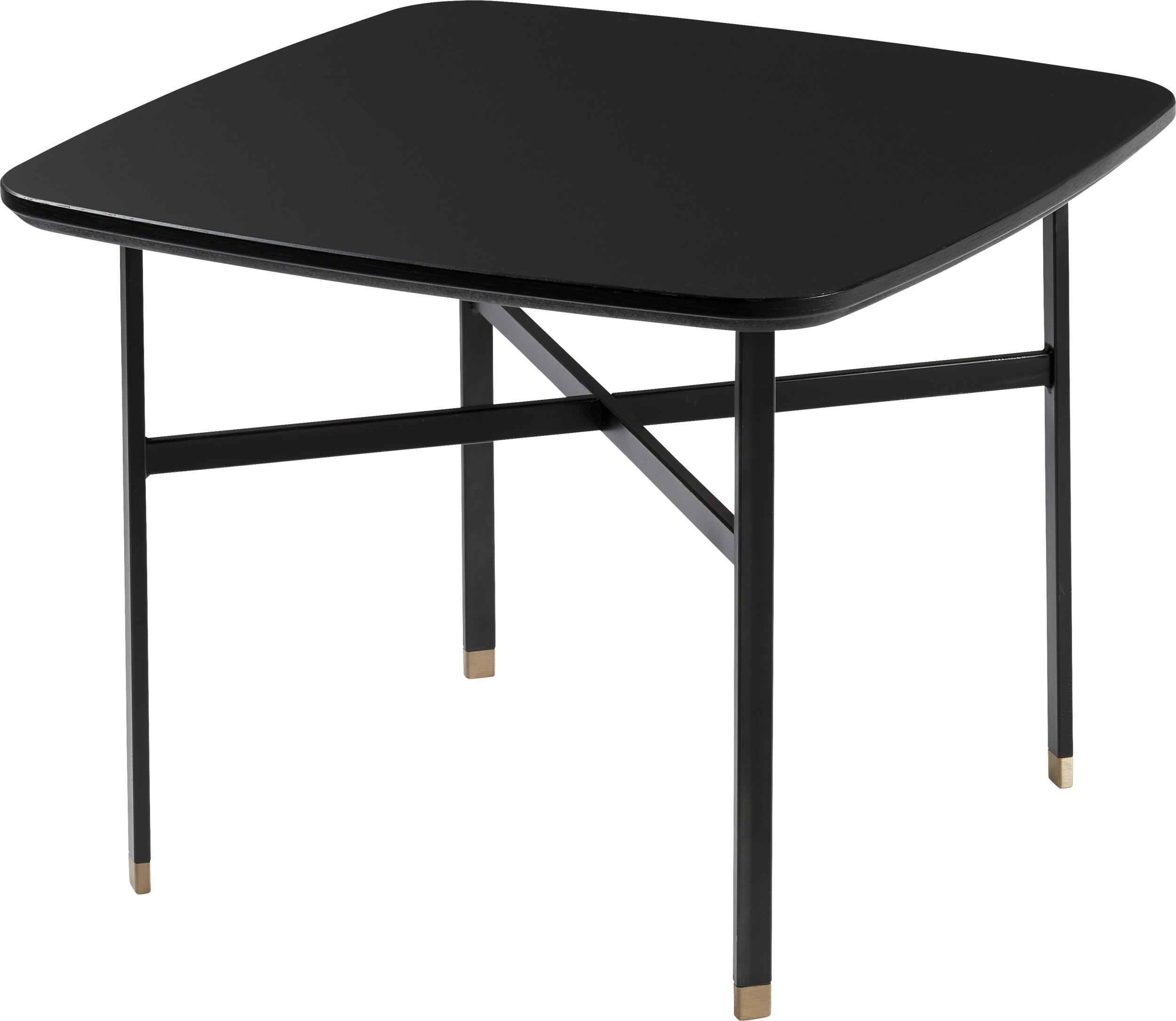 Skovby SM240 Sofabordsplade