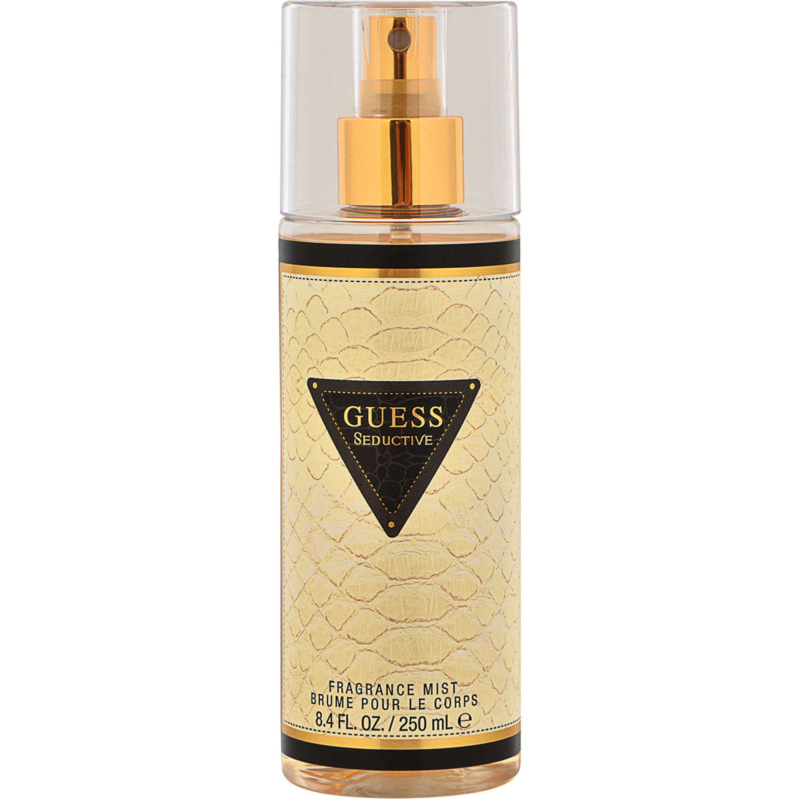 Guess Seductive Körperspray 250 ml