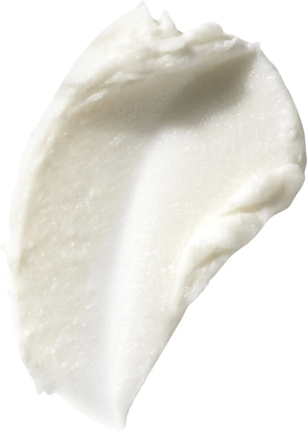 Kiehl's Ultra Facial Overnight Rehydrating Mask with 10. 5% Squalane