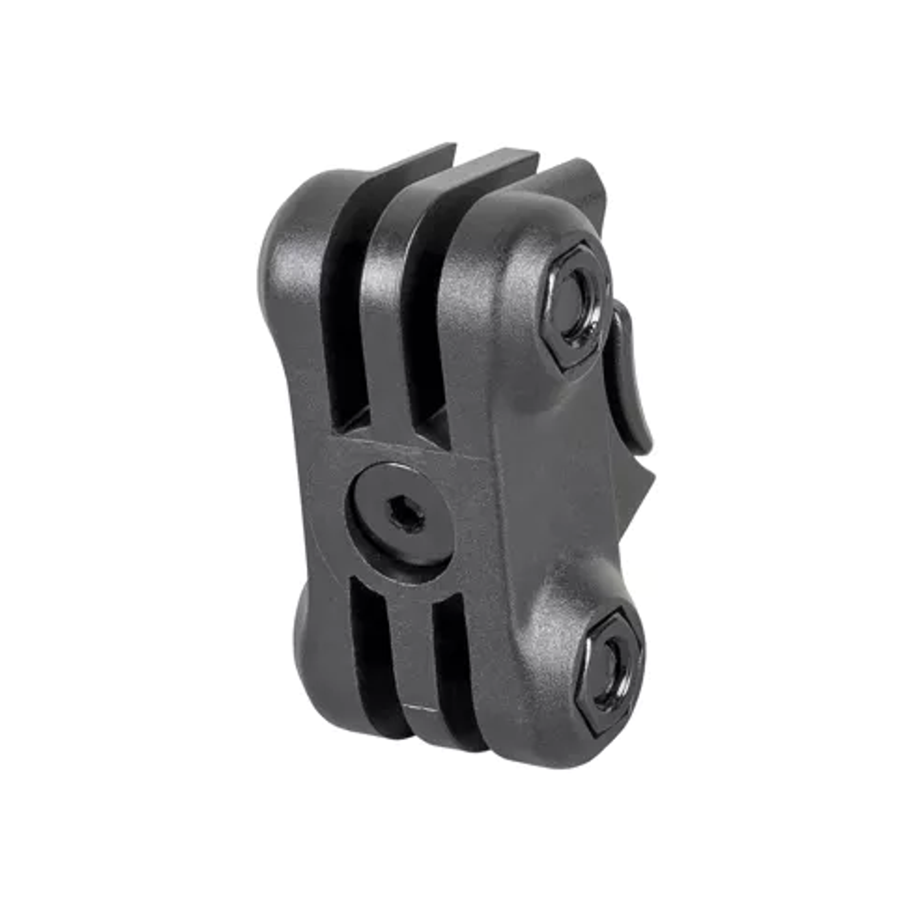 Bontrager RCS Pro Blendr Duo Basis