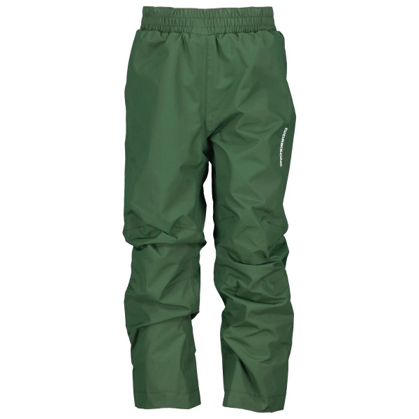 Didriksons - Kid's Idur Pants 4 - Pantalon imperméable