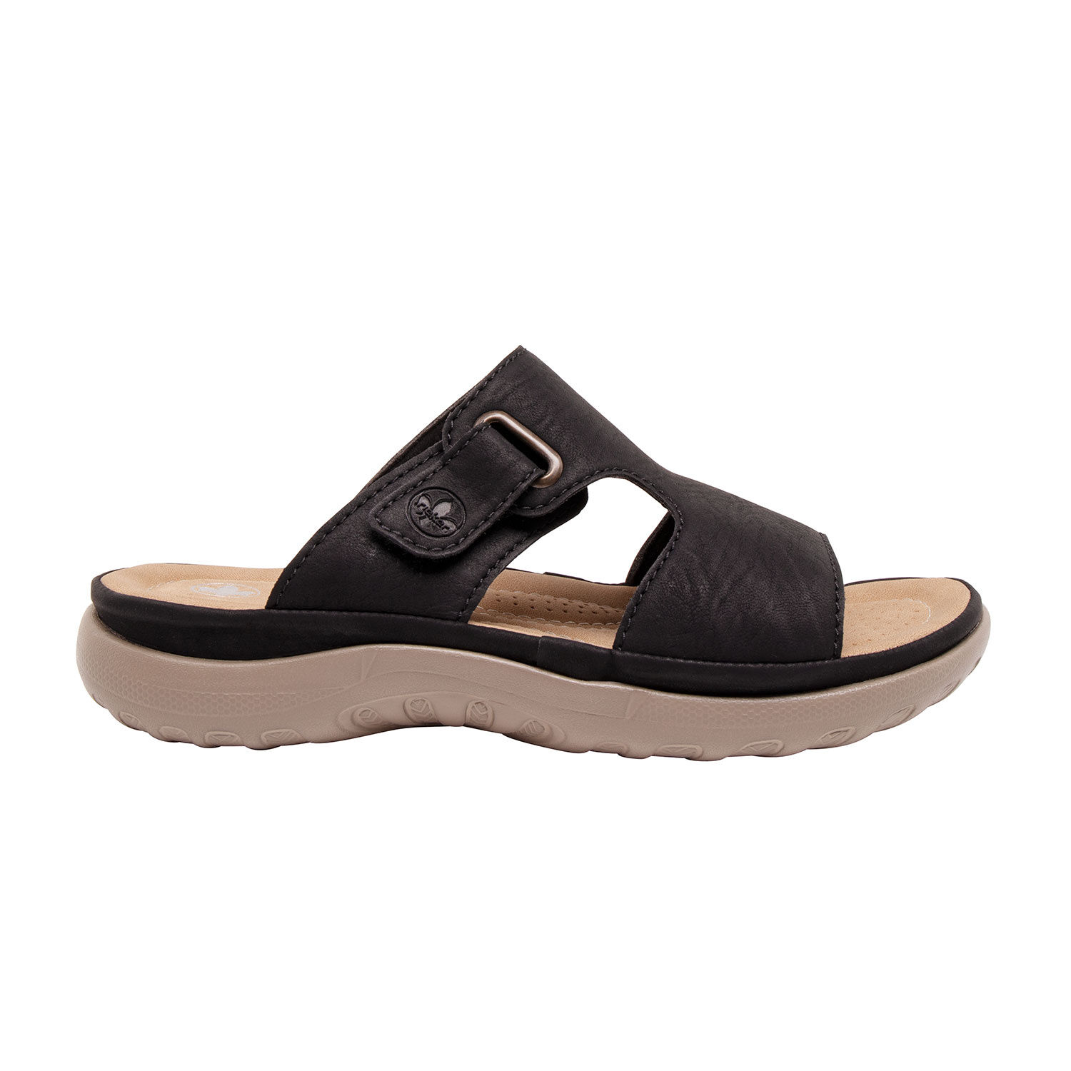 RIEKER Mule für Damen