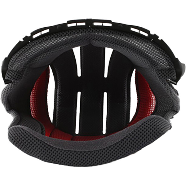 Shoei - Coiffe Hornet ADV
