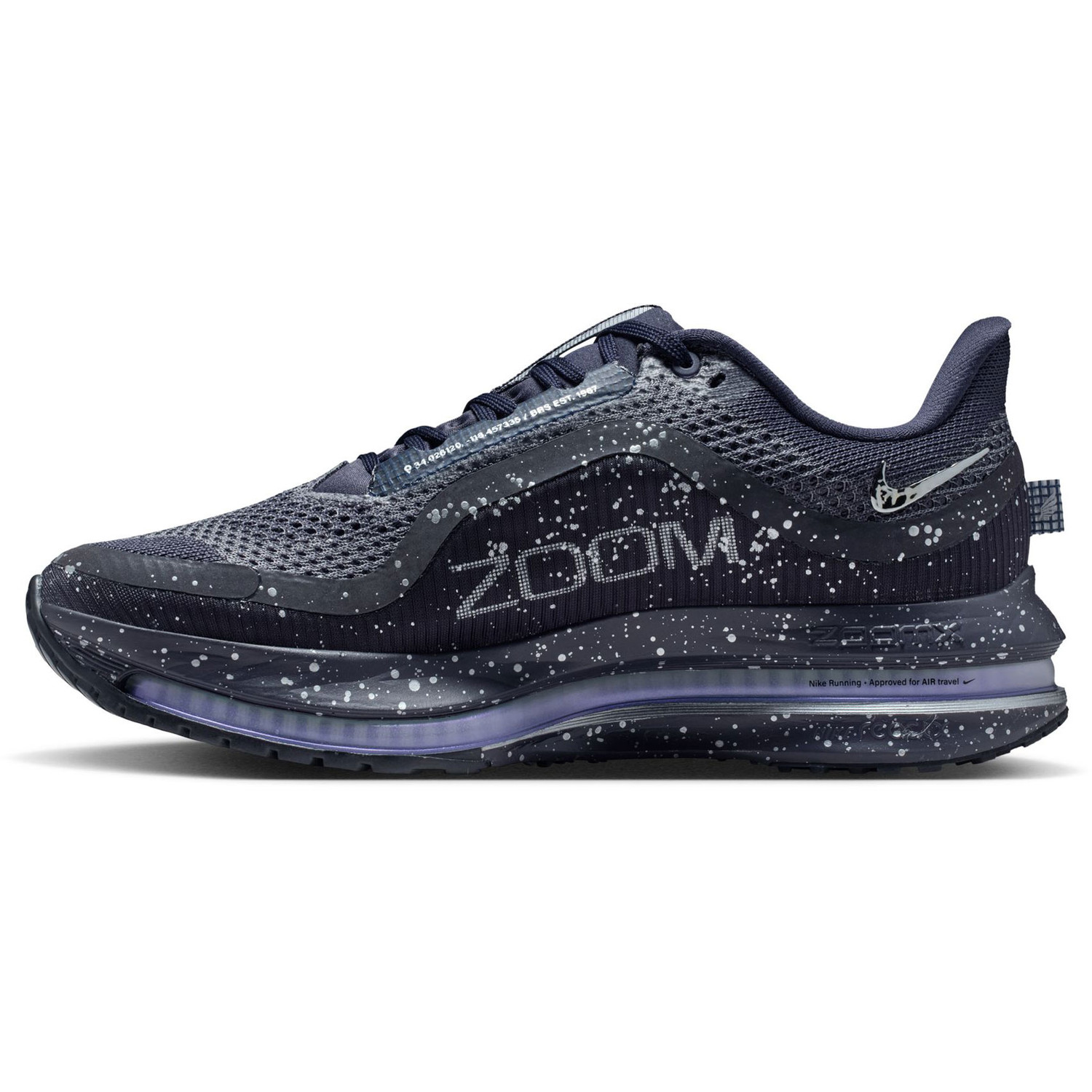 Nike Pegasus Premium Dames