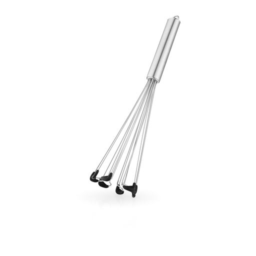 Eva Trio Silikone Piskeris