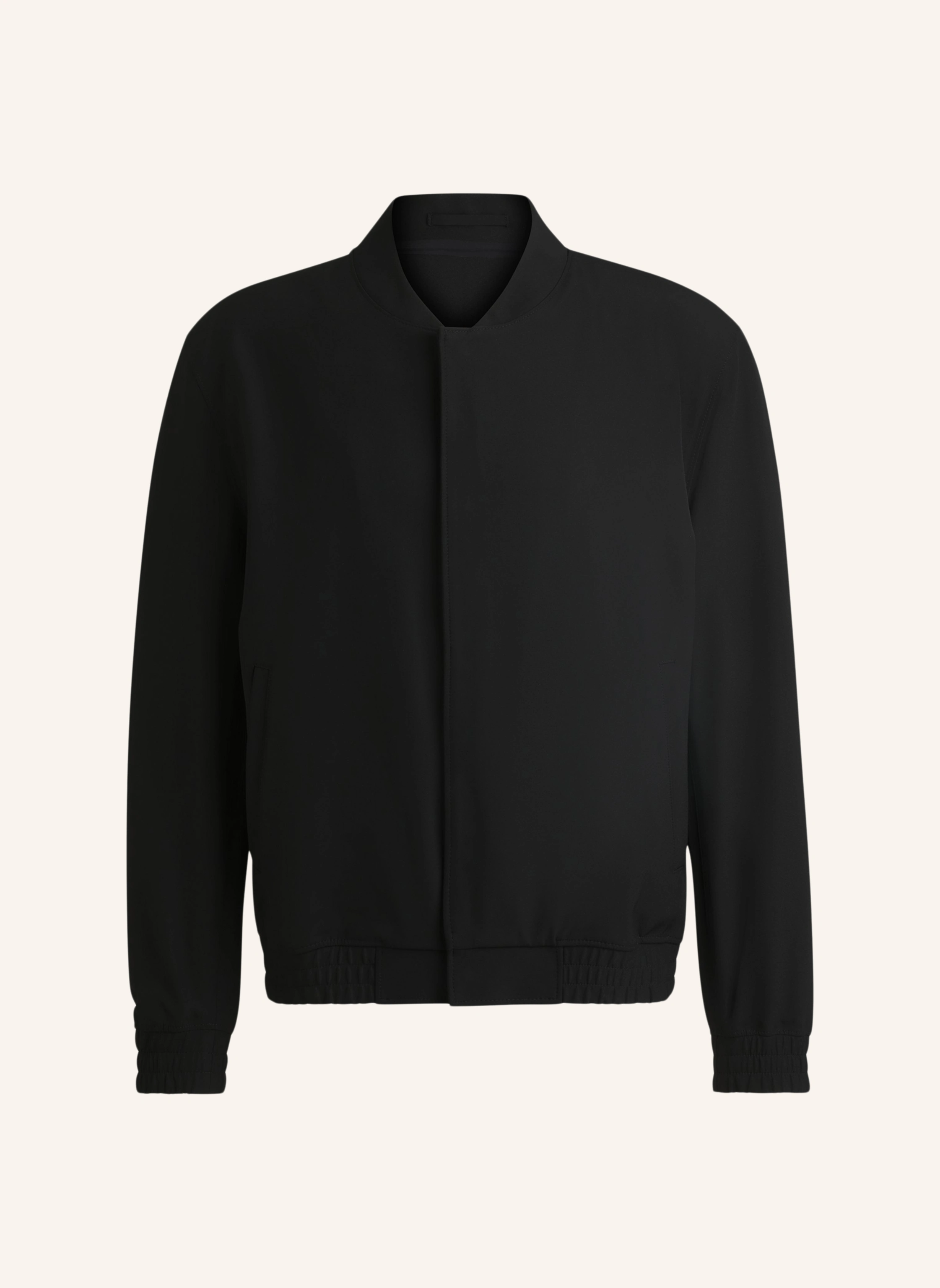 HUGO Blazer UKASHI251F2X