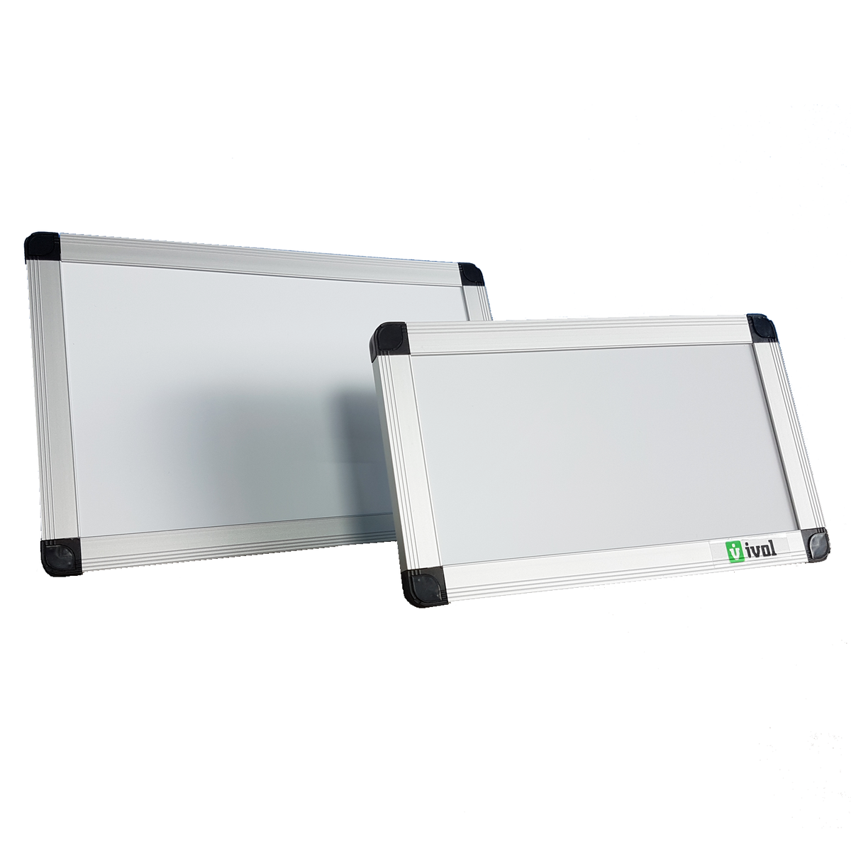 Bureau whiteboard 20 x 30 cm