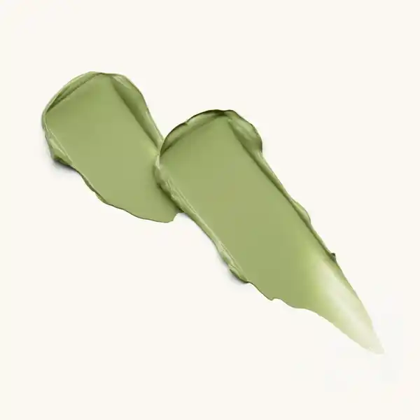 Deep Matte Liquid Eyeshadow 040 Lime Light