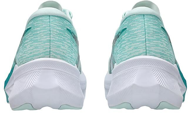 ASICS - CHAUSSURES DE RUNNING MAGIC SPEED 4 M