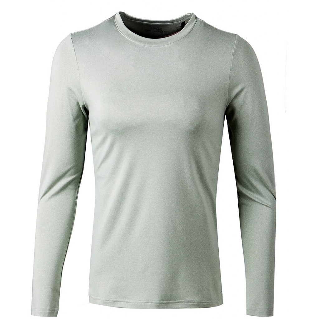 Elite Lab Sustainable X1 Elite W LS Tee<br>Treningstrøye til dame