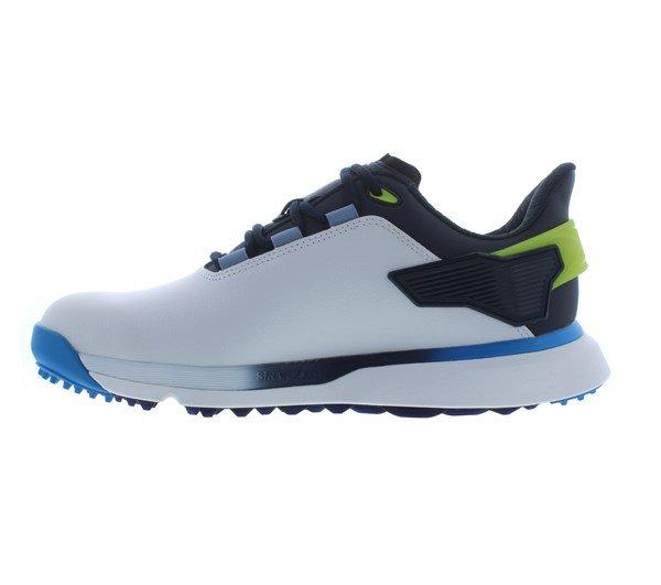 FootJoy Pro SLX Golf Shoes Mens
