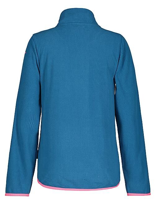ICEPEAK - VESTE POLAIRE KIMBALL JR