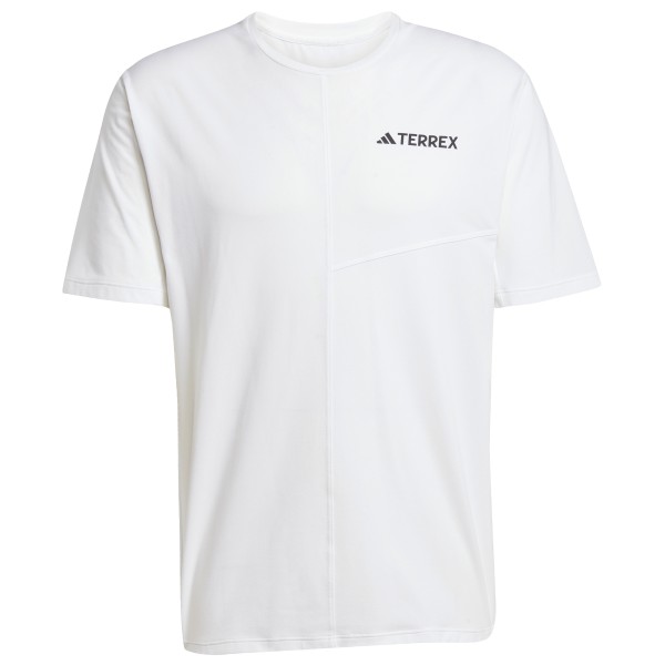 adidas Terrex - Multi ClimaCool T-Shirt - T-shirt technique