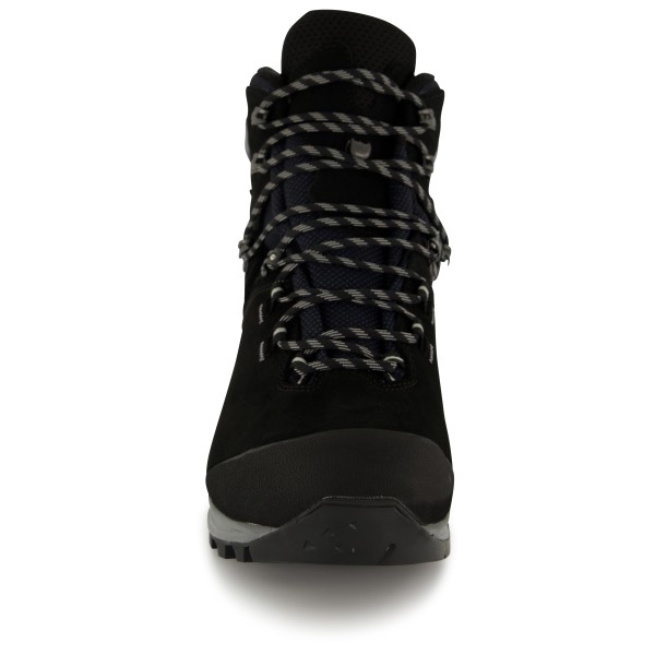 Hanwag - Tatra Light Wide GTX - Chaussures de randonnée