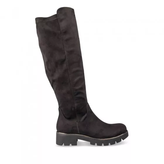 Cuissardes NOIR MERRY SCOTT